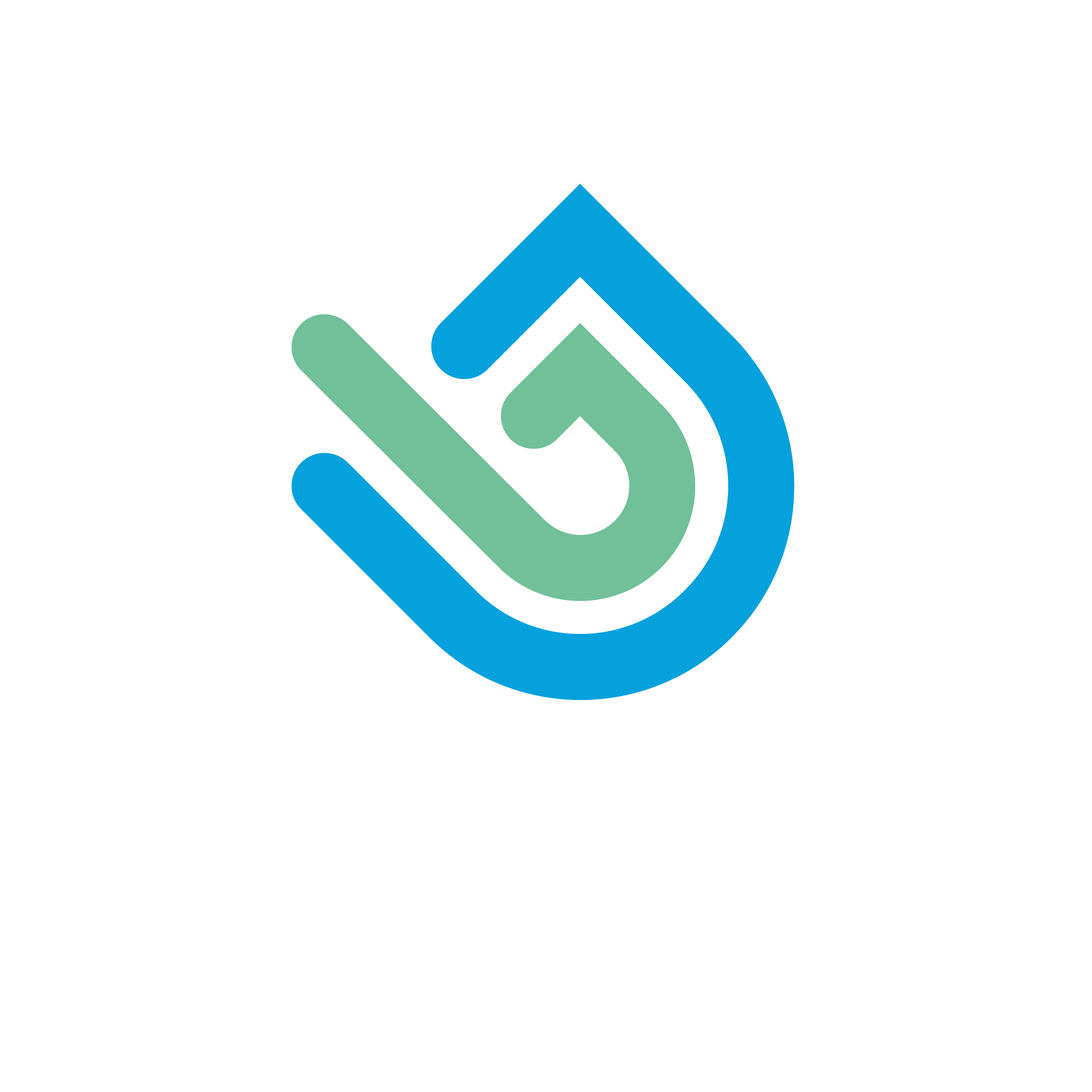 logo van Dispenser-service